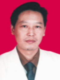 梁尚游