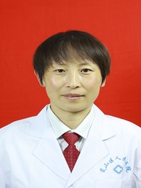 李润霞