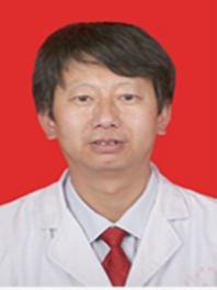 李雪飞