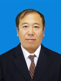 罗大明