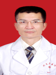 唐永东