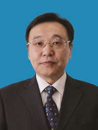 霍宏俊
