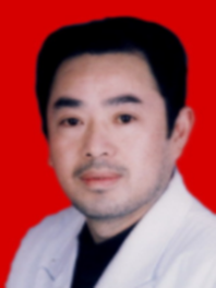冯大良