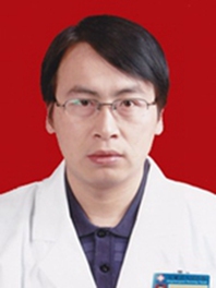 张明东