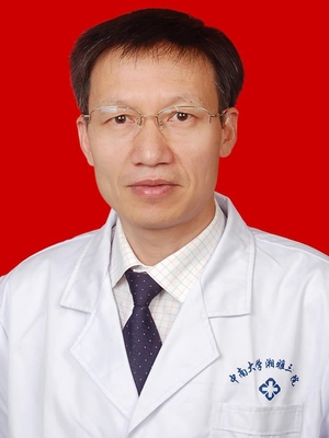 刘竞