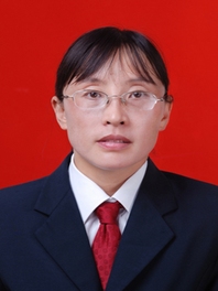 杨艳梅