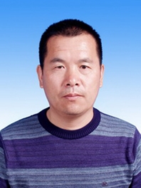曹平涛