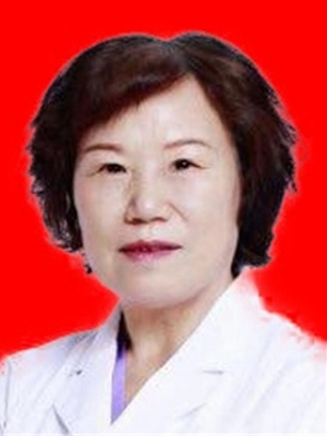 陈金莲