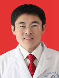 魏鑫