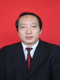 周建立