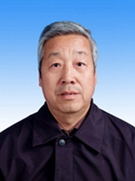 赵琦