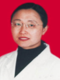 黄崇先