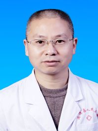 康清华