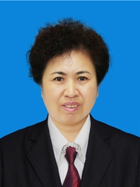 全文华