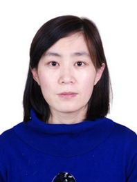 李艳