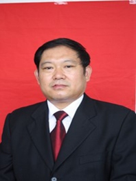谢行才