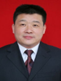 王会溪