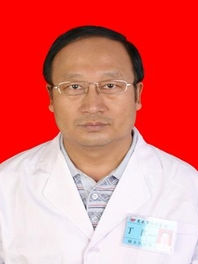 丁江