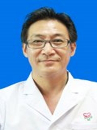 王海文
