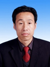 杨宝恒