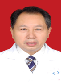 陈家彬