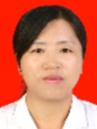 孙丽