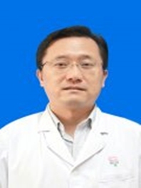 包文军