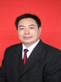 刘惠君
