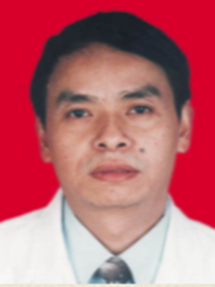 江帆
