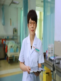 侯宪云