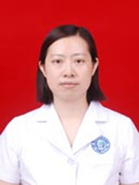 杨雅莉
