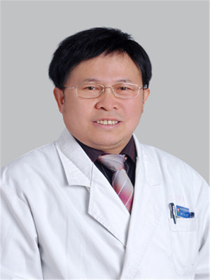 陈万生