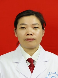 李守勋