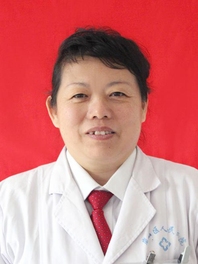 张翠红