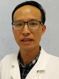 梁建平
