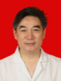 张泽仁