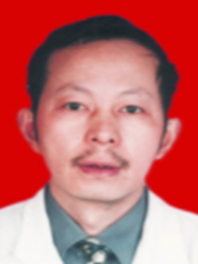 杨文辉