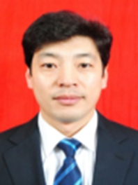 尚应烈