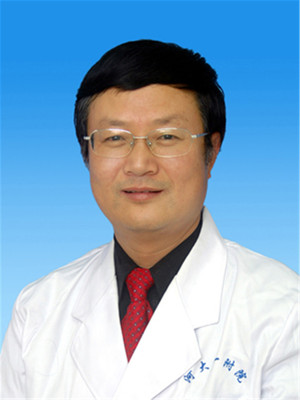 惠学志