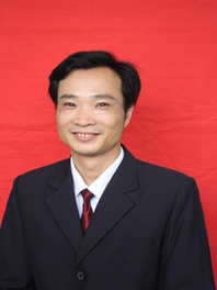 王宏修