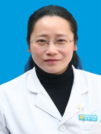 吴玲
