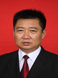 曹东方