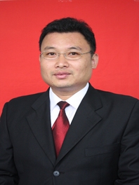 王民