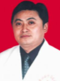 代小平