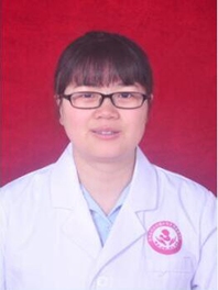 李萍