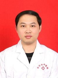 马其辉