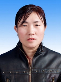 张显玲