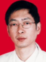 唐伟民