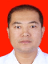 李立新