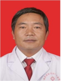 赵八士